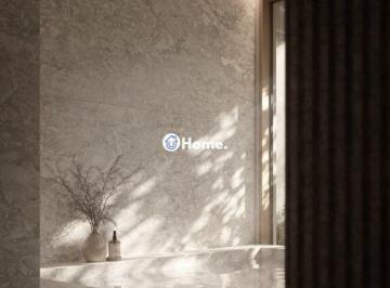 2143254.jpg · Apartamento à venda - em Moinhos de Vento