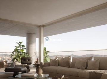 2143245.jpg · Apartamento à venda - em Moinhos de Vento