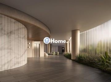 2143238.jpg · Apartamento à venda - em Moinhos de Vento