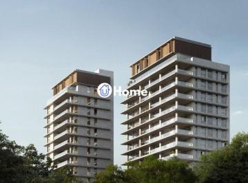 2143234.jpg · Apartamento à venda - em Moinhos de Vento