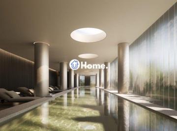 2143249.jpg · Apartamento à venda - em Moinhos de Vento