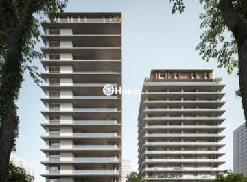 2143231.jpg · Apartamento à venda - em Moinhos de Vento
