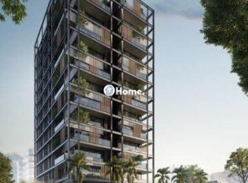 855969.jpg · Apartamento à venda - em Petrópolis