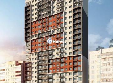2483710.jpg · Apartamento à venda - na Cidade Baixa