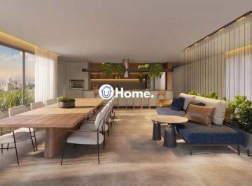 1495003.jpg · Apartamento à venda - em Azenha