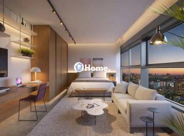 1495001.jpg · Apartamento à venda - em Azenha