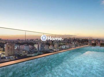 1495006.jpg · Apartamento à venda - em Azenha