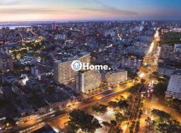 1495007.jpg · Apartamento à venda - em Azenha