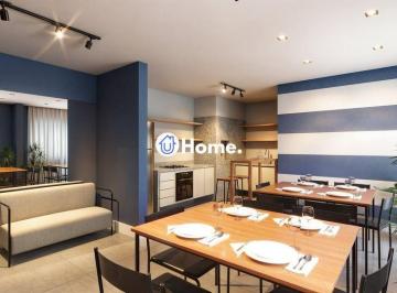 2183391.jpg · Apartamento à venda - em Sarandi