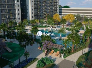 2183418.jpg · Apartamento à venda - em Sarandi