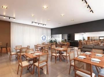 2183389.jpg · Apartamento à venda - em Sarandi