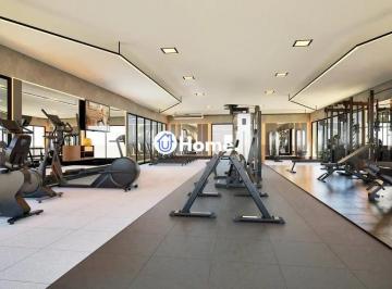 2183381.jpg · Apartamento à venda - em Sarandi