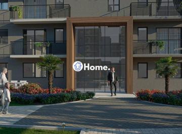 2183372.jpg · Apartamento à venda - em Sarandi