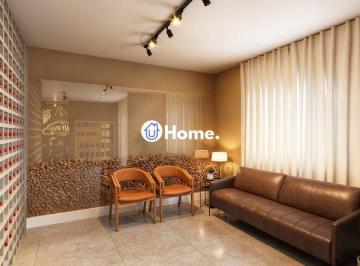 2183403.jpg · Apartamento à venda - em Sarandi