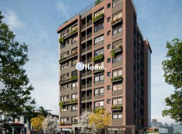 2373287.png · Apartamento à venda - no Jardim Planalto