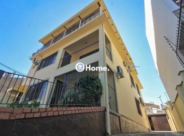 1490841.jpeg · Casa à venda - em Nonoai
