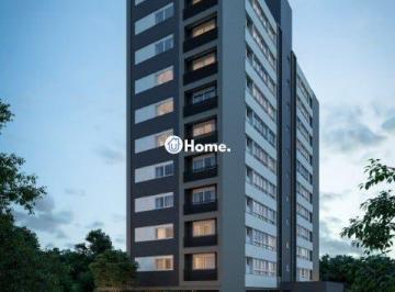 453945.jpg · Apartamento à venda - em Tristeza
