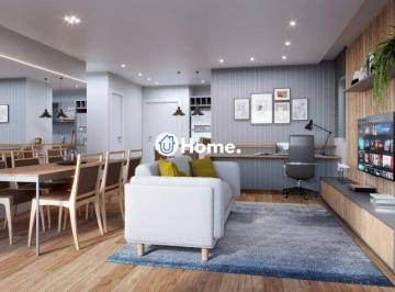 953405.jpg · Apartamento à venda - na Floresta