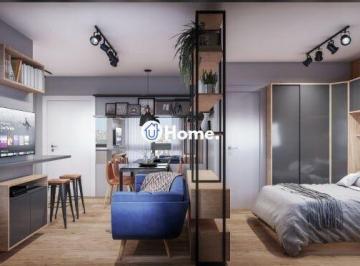 953403.jpg · Apartamento à venda - na Floresta