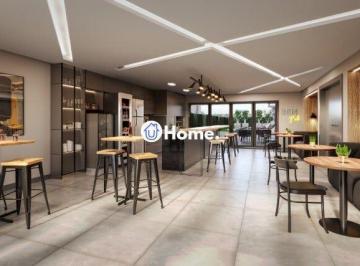 953383.jpg · Apartamento à venda - na Floresta