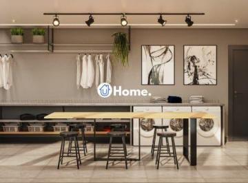 953382.jpg · Apartamento à venda - na Floresta