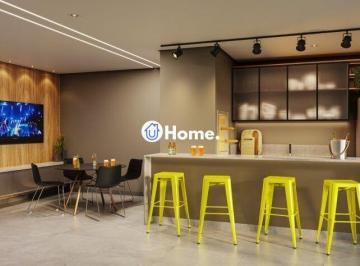 953385.jpg · Apartamento à venda - na Floresta