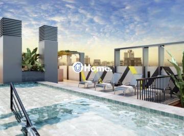 953392.jpg · Apartamento à venda - na Floresta