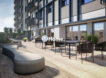 953390.jpg · Apartamento à venda - na Floresta