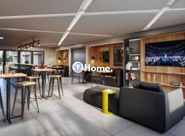 953387.jpg · Apartamento à venda - na Floresta