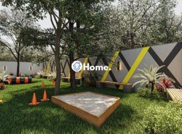 953389.jpg · Apartamento à venda - na Floresta