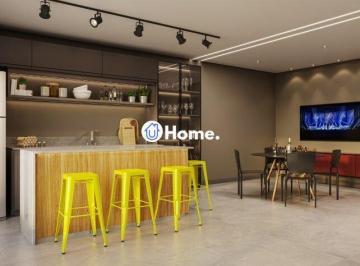 953386.jpg · Apartamento à venda - na Floresta