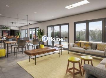 953381.jpg · Apartamento à venda - na Floresta