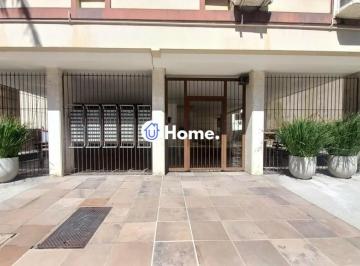 2378627.jpeg · Apartamento à venda - no Centro Histórico
