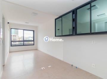 2412144.jpeg · Apartamento à venda - em Azenha