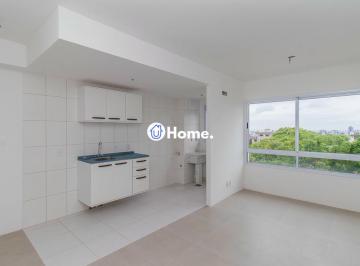 2412242.jpeg · Apartamento à venda - no Bom Jesus