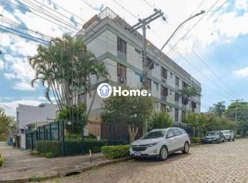 Apartamento · 70m² · 2 Quartos · Apartamento à venda - em Azenha