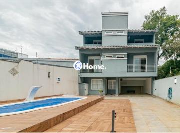 2476770.jpeg · Casa à venda - em Nonoai