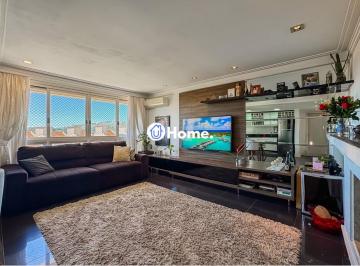 2384553.jpeg · Apartamento à venda - em Jardim Sabará