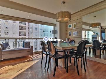 2385664.jpeg · Apartamento à venda - em Passo da Areia