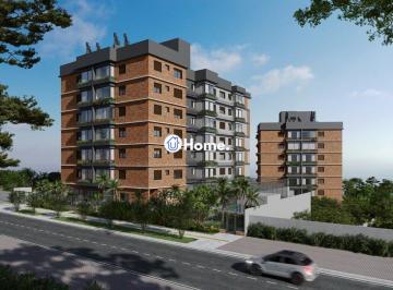 2065099.jpg · Apartamento à venda - em Tristeza