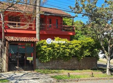 2375516.jpeg · Casa à venda - na Vila Nova