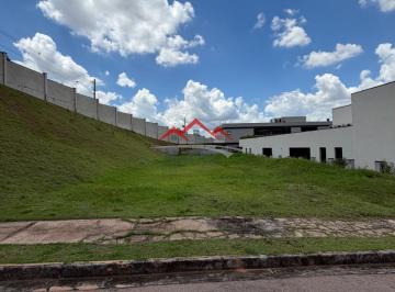 Foto 08 · Terreno a venda condomínio Reserva Marajoara em Jundiaí SP