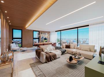 Apartamento de 2 quartos, Brasília · Apartamento Águas Claras 2 Quartos Suíte | Lux Home Boulevard Lazer Completo | 65m a 71m Até 2 Vagas
