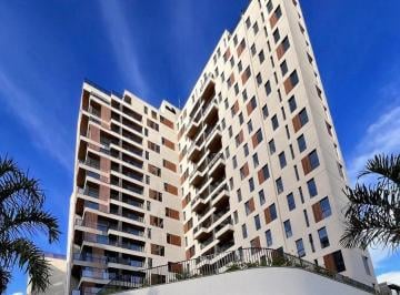 Apartamento de 2 quartos, Águas Claras · Apartamento 2 Quartos 67m² com Suíte, Varanda e ITBI Grátis no Lux Home — Águas Claras