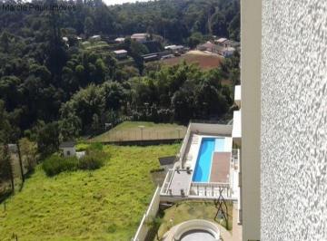 Foto 10 · APARTAMENTO À VENDA CONDOMÍNIO HANBURY PARK - ENGORDADOURO - JUNDIAÍ SP