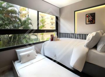 Apartamento de 1 quarto, São Paulo · Apartamento todo mobiliado em Moema ao lado Ibirapuera
