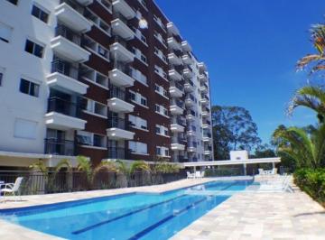 Apartamento de 2 quartos, São Paulo · Apartamento exclusivo em Interlagos São Paulo