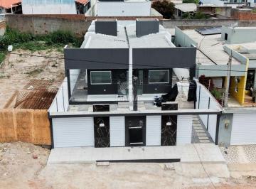 Casa de 2 quartos, Gravatá · Casas em residencial com 02 quartos à venda em Gravatá/PE! R$ 230 MIL CADA!