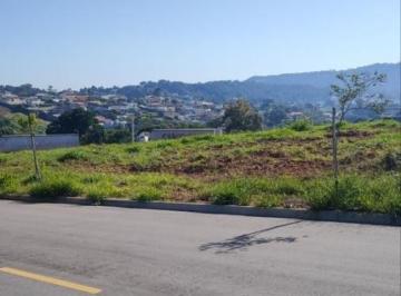 202603080035333969.jpg · TERRENO PARA VENDA NO JARDIM JAPÃO EM ITUPEVA SP
