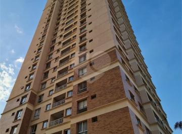 Apartamento de 2 quartos, Curitiba · Excelente apartamento em frente à Universidade Positivo.